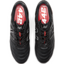 New Balance 442 V2 Pro FG Non K Leather