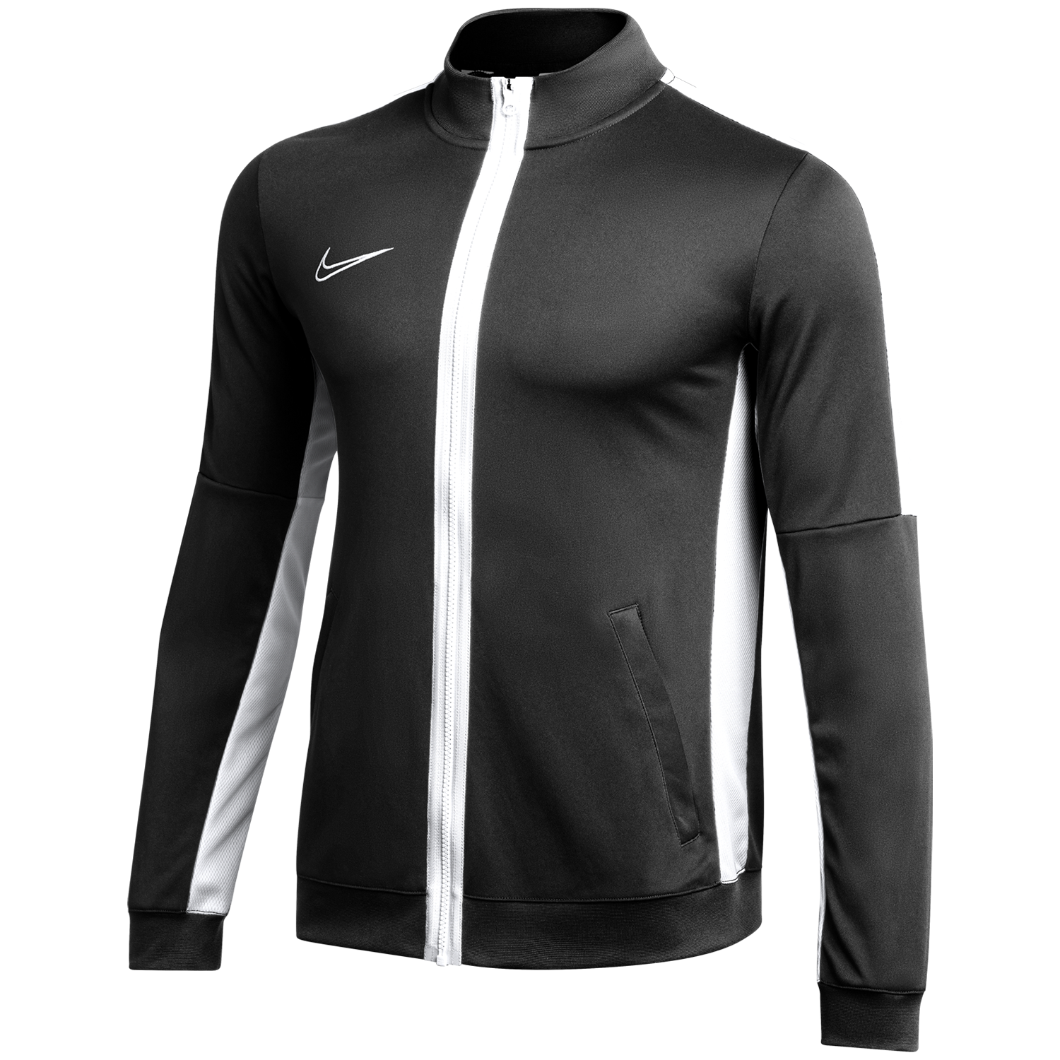 Chaqueta de punto Nike Dri-FIT Academy 23