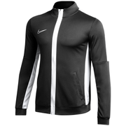 Nike Dri-FIT Academy 23 Knit Jacket