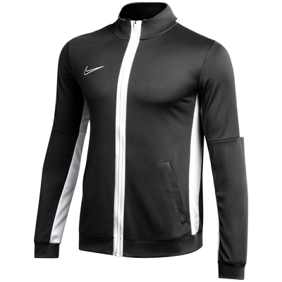 Nike Dri-FIT Academy 23 Knit Jacket