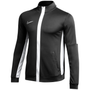 Chaqueta de punto Nike Dri-FIT Academy 23