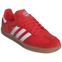 adidas Bayern Munich Samba