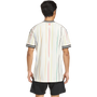 adidas Men's Japan Away 2026 Authentic Match Jersey
