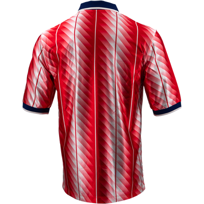 Nike Chivas Men's Energy SE Jersey