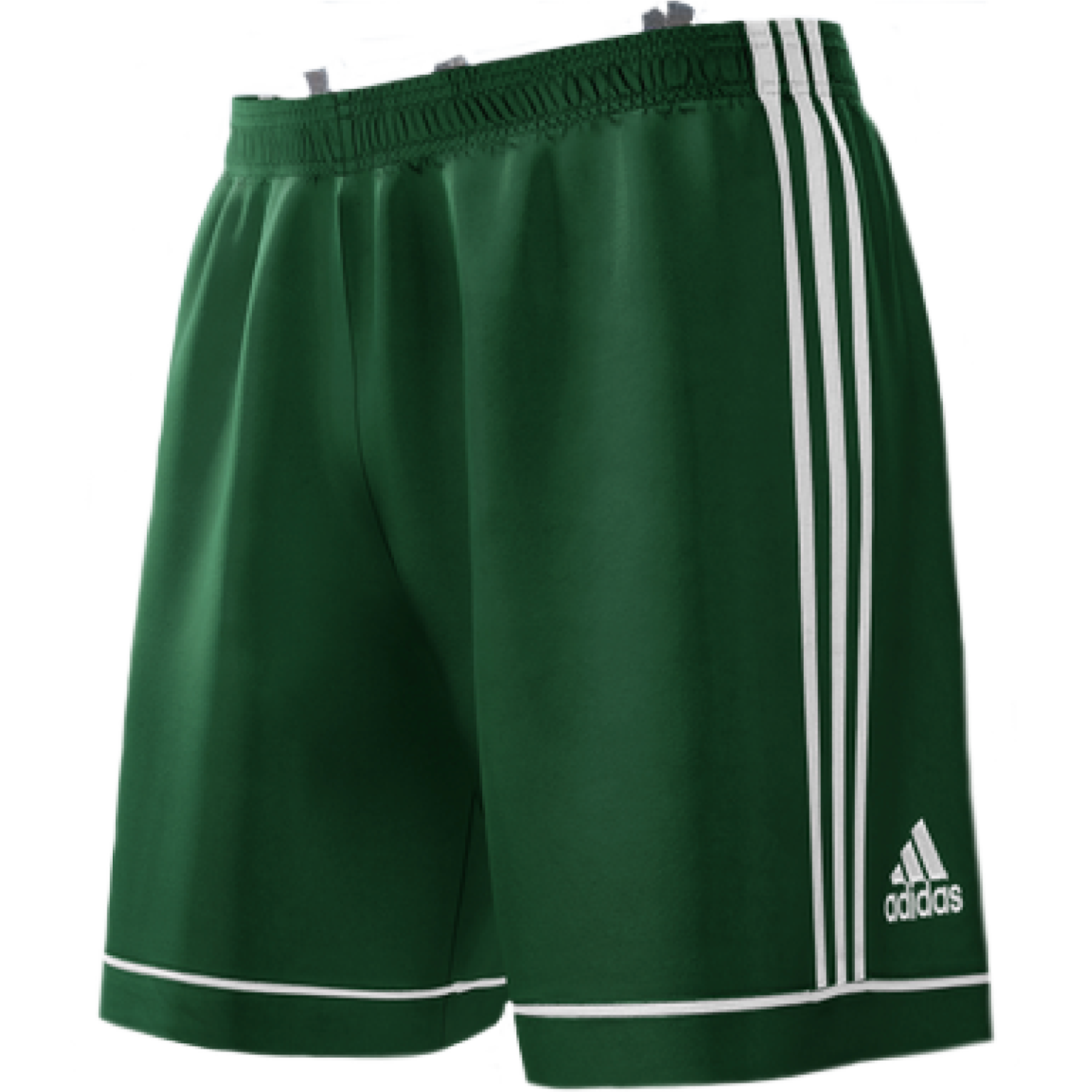 Pantalón corto adidas miSquadra 17 personalizado