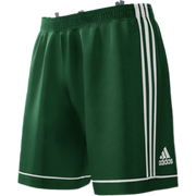 adidas Custom miSquadra 17 Short