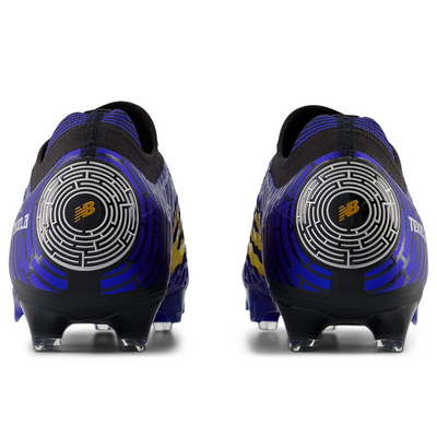 New Balance Tekela Pro Low V4+ FG - Power Surge Pack