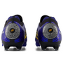 New Balance Tekela Pro Low V4+ FG - Paquete Power Surge