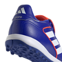 adidas Copa Gloro 2 Turf