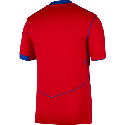 nike PSG 2025 26 Men’s 3rd Stadium Jersey