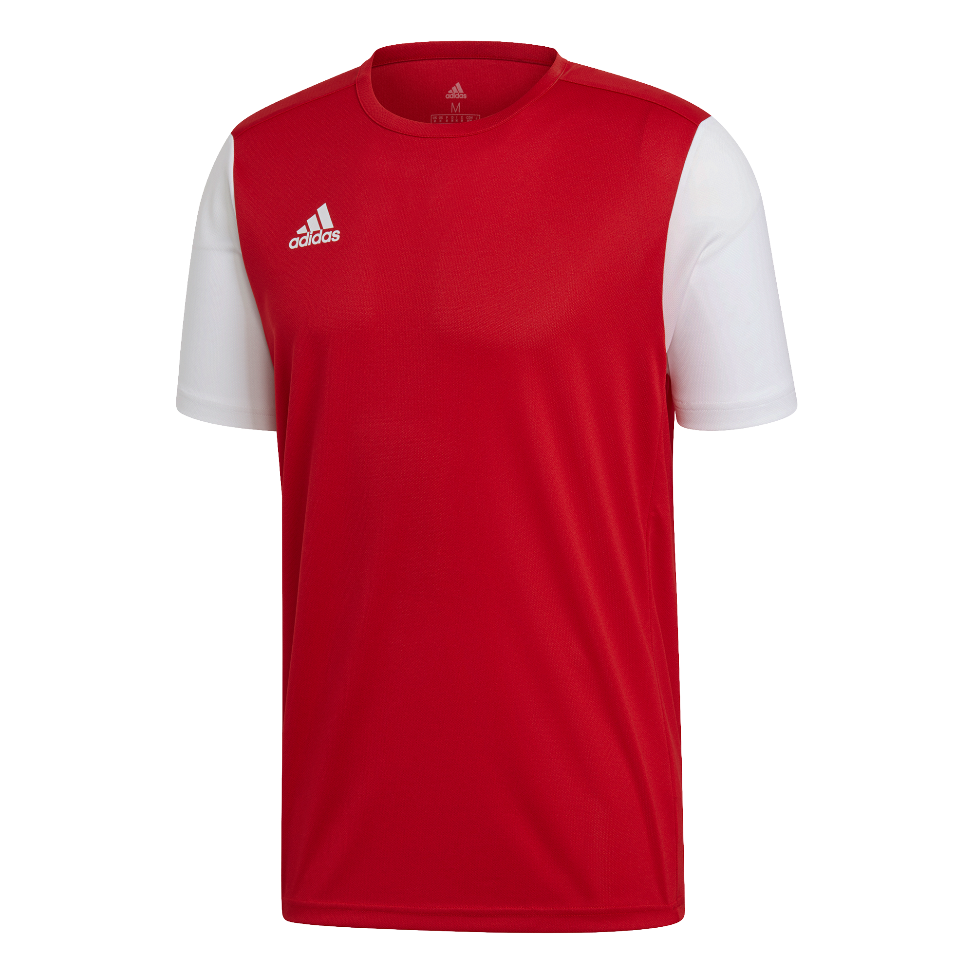 Camiseta Adidas Estro 19