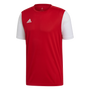 Camiseta Adidas Estro 19