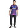 adidas La Galaxy 2025 26 Men’s Away Stadium Jersey