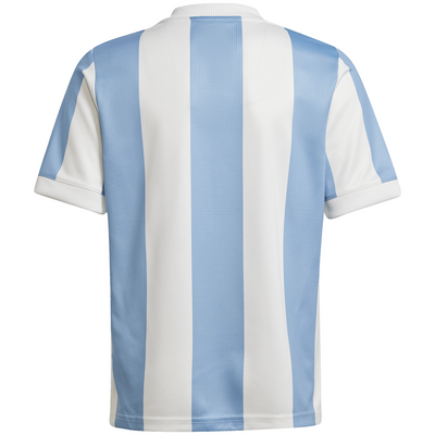 adidas Argentina Youth 50th Anniversary Jersey