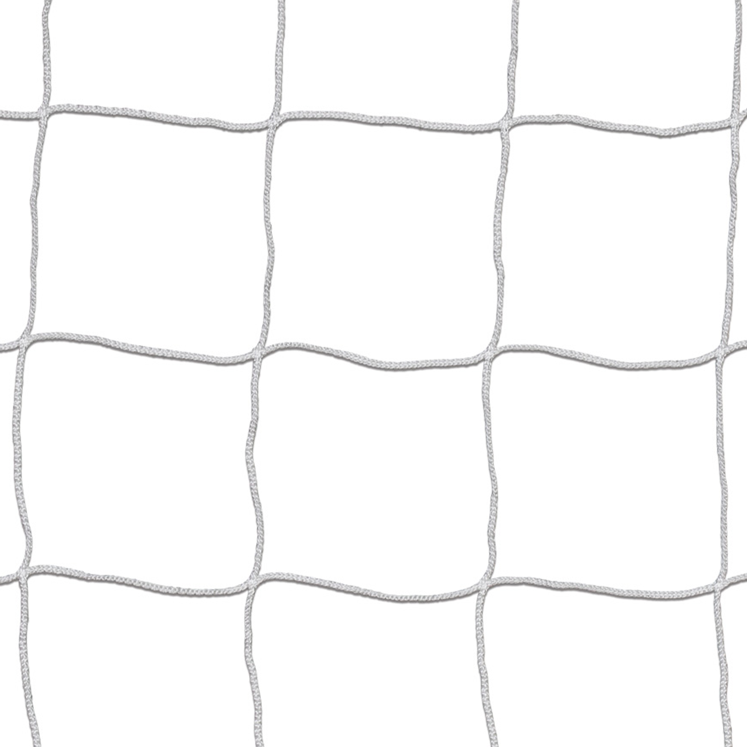 Kwik Goal Net 6.5H x 12W x 0D x 6.5B White (EA).com