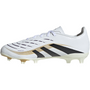 adidas Youth Predator League FG MG Road to Glory Pack
