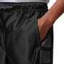 Nike Jordan Men's PSG Dri-FIT Cat Scratch Knit Shorts