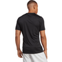 Camiseta adidas Team Icon 23