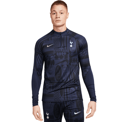 Nike Tottenham Men's Strike Drill Top