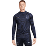 Nike Tottenham Men's Strike Drill Top