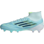 adidas F50 Sparkfusion Elite FG AG - Ice Cold Precision