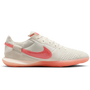 Nike Streetgato Indoor - Mochila pequeña