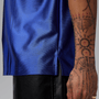 Nike Men's Brazil Jordan Polo