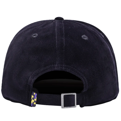 Fan Ink Club America Plush Adjustable Hat
