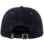 Fan Ink Club America Plush Adjustable Hat