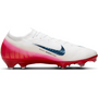 nike Mercurial Vapor 16 Elite FG Fear Nothing Pack