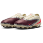 Nike Youth Phantom 6 Low Pro FG MG - United 003