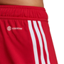 adidas Tiro 23 League Short