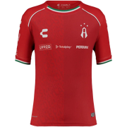 charly Atlas 2025 26 Youth 3rd Jersey