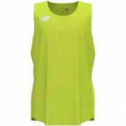 New Balance Team Tank