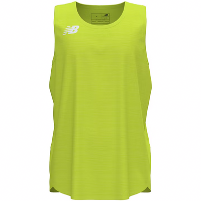 New Balance Team Tank