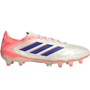 adidas Copa Pure III Elite FG Coral Blaze
