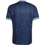 adidas Men's Germany Away 2026 Stadium Jersey