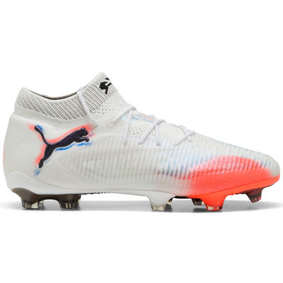 puma Future 8 Ultimate FG Untamed Pack