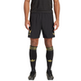 adidas Mexico 2025 Men’s Mexico De Oro Match Short