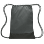nike Brasilia Drawstring Bag