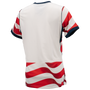 Nike Women's USA Home 2026 Stadium Jersey