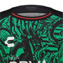 charly Youth Liga Mx 2025 26 All Star Jersey