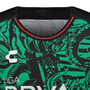 charly Men’s Liga Mx 2025 26 All Star Jersey