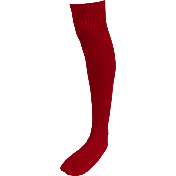 wgs Tourney II Sock