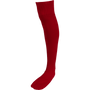 wgs Tourney II Sock