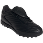 adidas Copa Gloro II Turf
