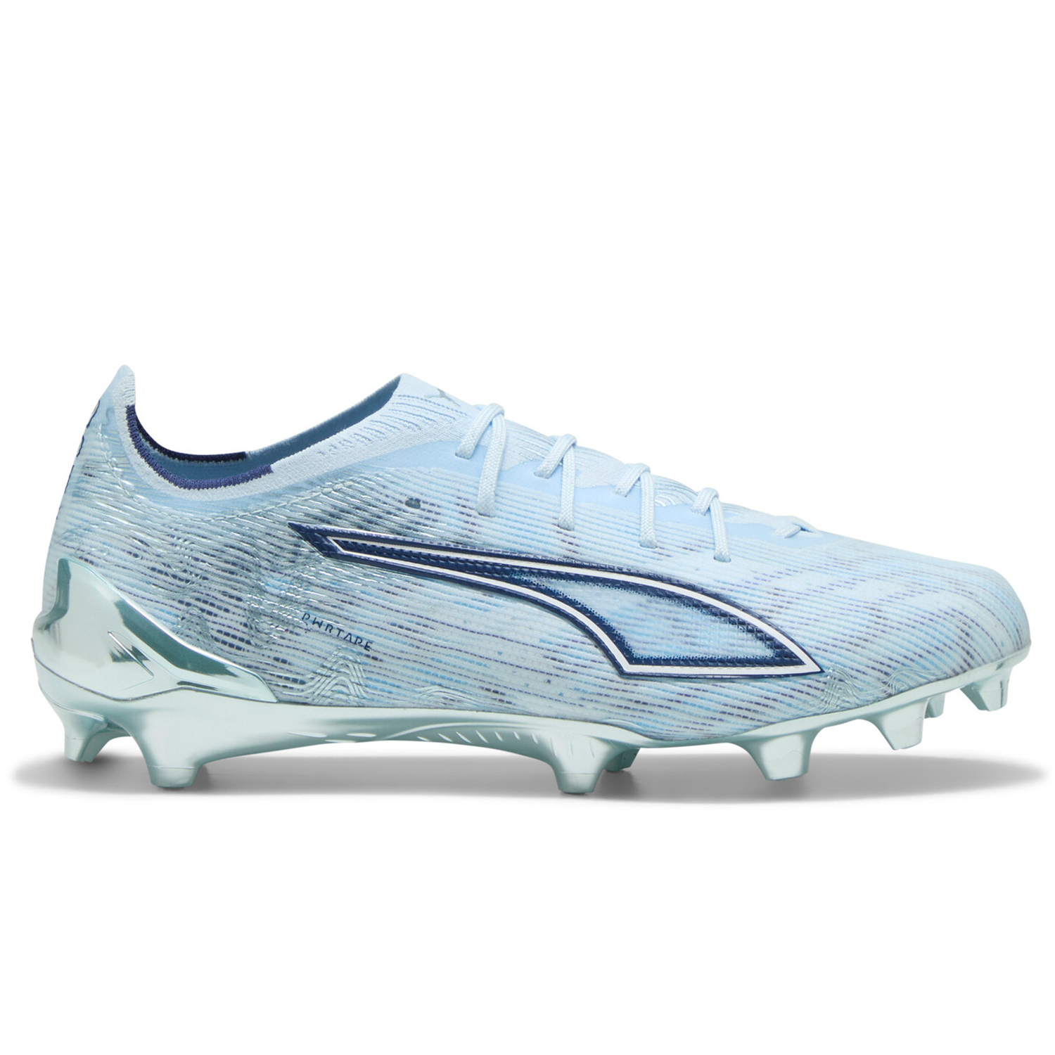 Puma Ultra 6 Ultimate FG - Dreamrush Pack