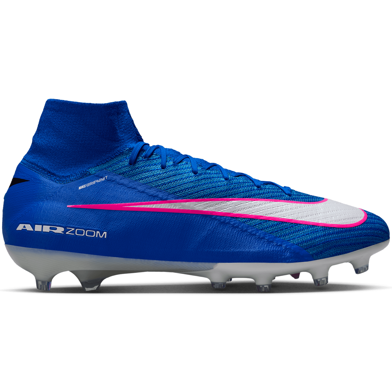 Nike Mercurial Superfly 10 Elite AG - Attack Pack