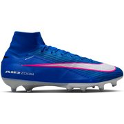 Nike Mercurial Superfly 10 Elite AG - Attack Pack
