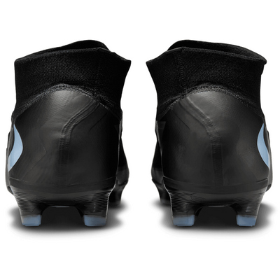Nike Phantom 6 High Pro FG - Paquete Sombra 2025